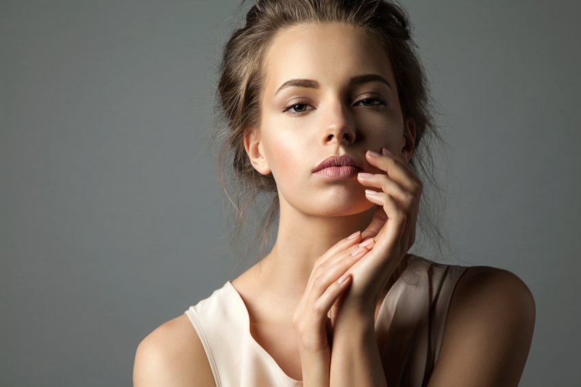 Professionals with Microblading Training Provide Safe, Effective, Nearly Painless Treatment