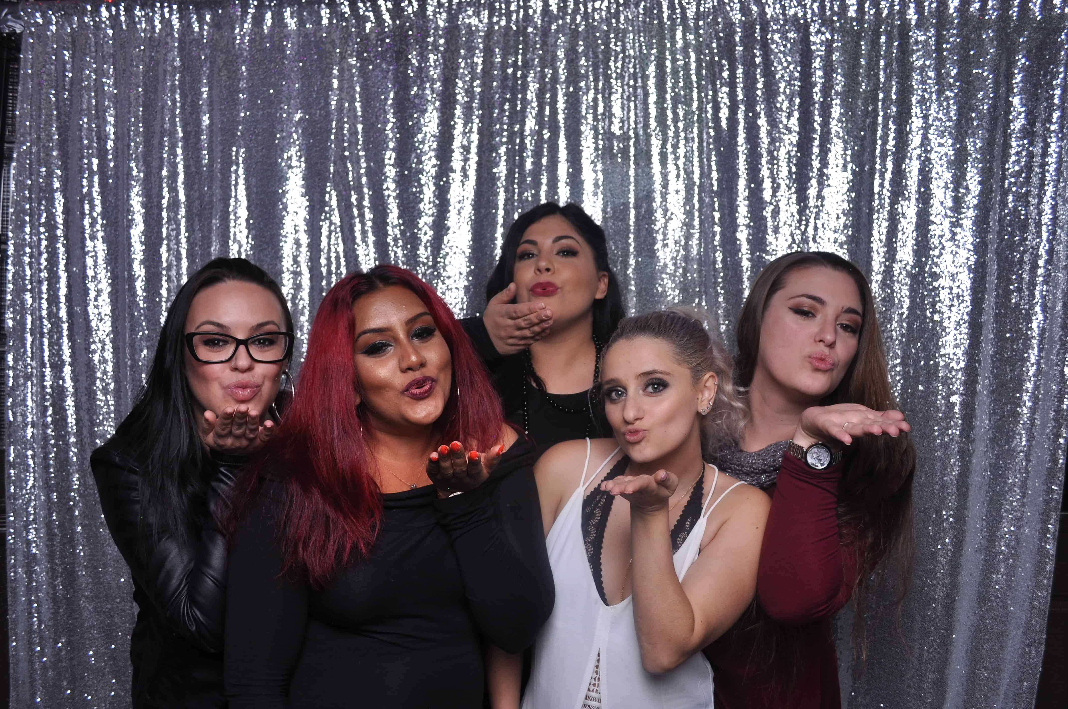 Graduates of our makeup artistry courses and other programs love IBI for our experienced instructors