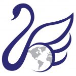International Beauty Institute - Logo