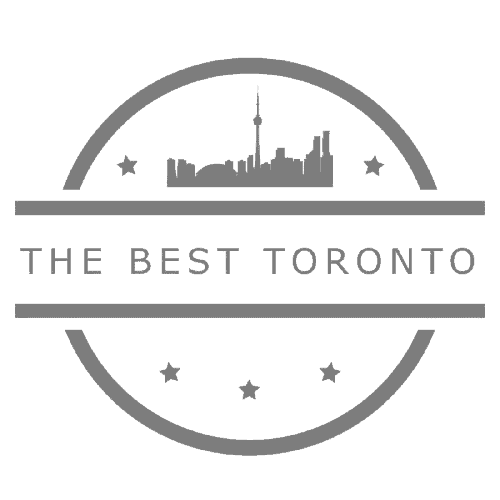 Best Toronto