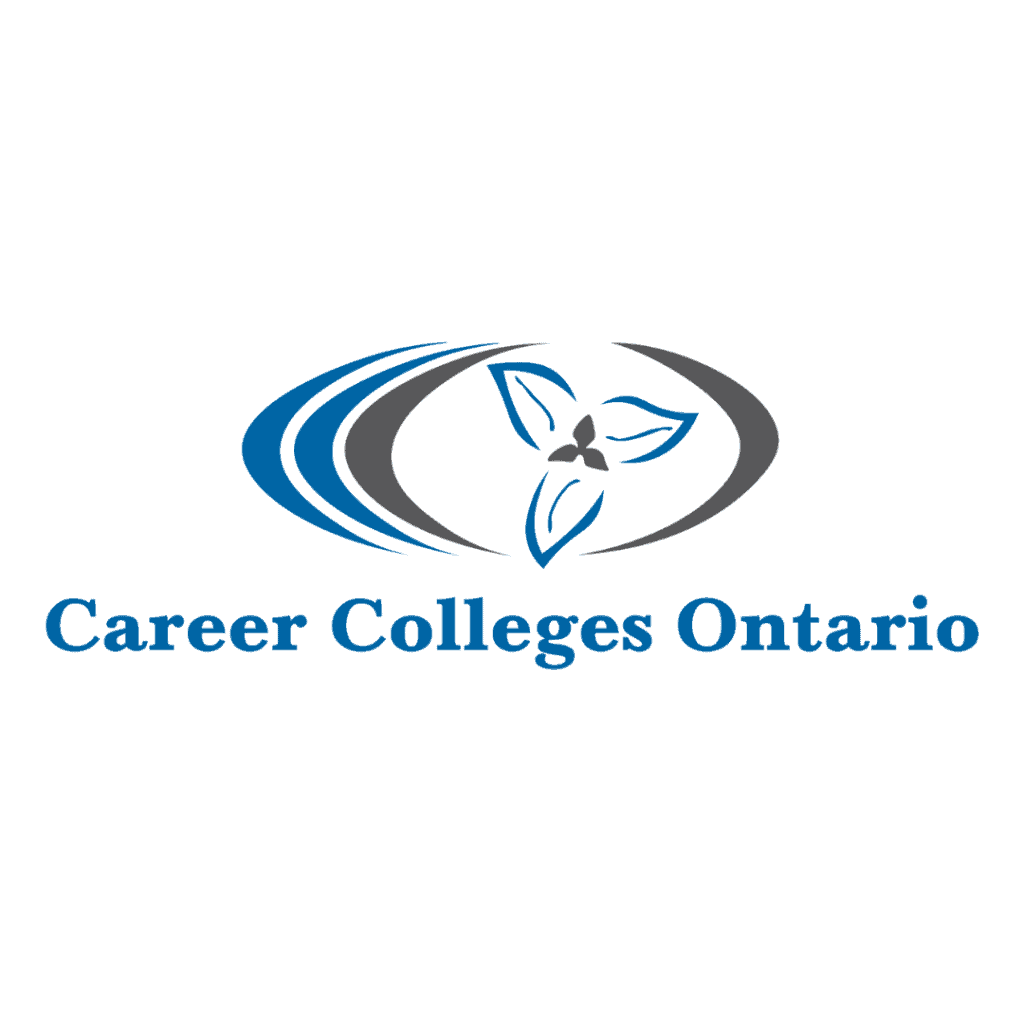Career Colleges Ontario