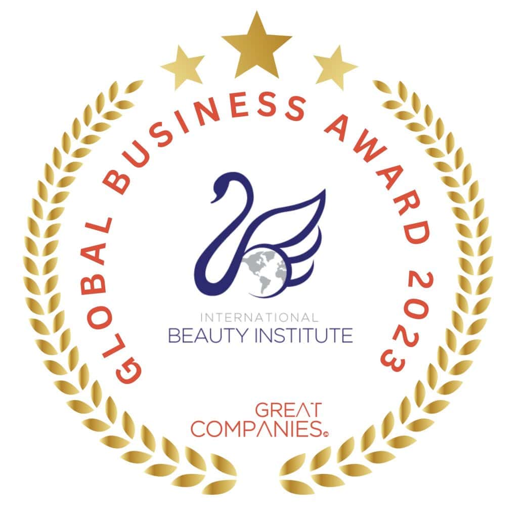 Global Business Award 2023