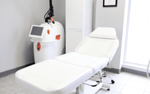 Advancements in Laser Technology for Skin Care: What You Need to Know