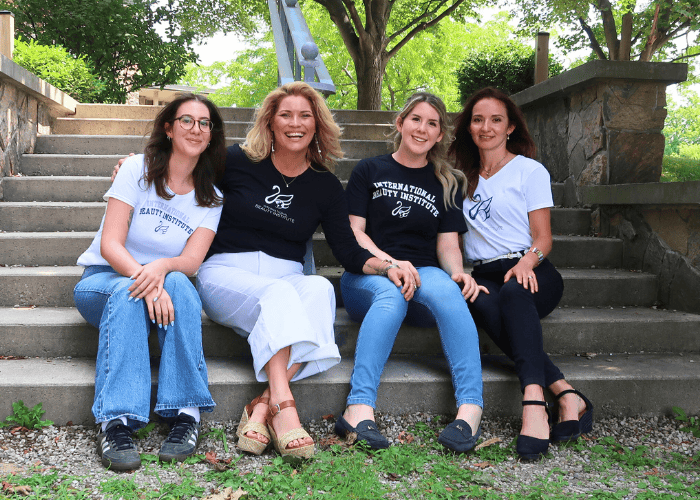 Diploma vs. Degree: What’s the Difference?