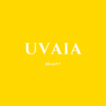 Uvaia Beauty