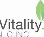 Skin Vitality medical clinic