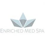 Enriched Med Spa