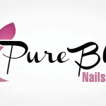 Pure Bliss Nails & Spa