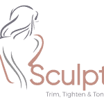 Sculpt Body Contouring Studio