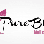 Pure Bliss Nails and Spa