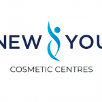 New You Cosmetic Centre