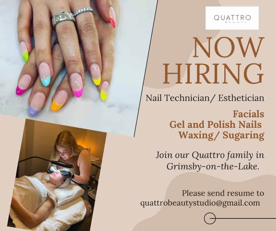Job Opportunities In Qatar today 12 -4-2022 collection of 32 Job Ad