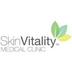 Skin Vitality Medical