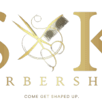 SK Barbershop